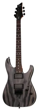 Schecter C-1 Standard CS