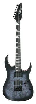 Ibanez GRG 121 PAR-KBF