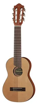 Yamaha GL1 Guitalele