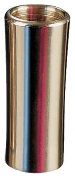Dunlop 232 Harris Slide Large