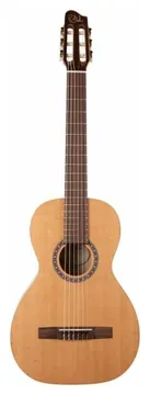Godin Motif Clasica II
