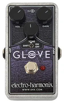 Electro Harmonix OD Glove