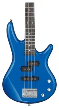Ibanez GSRM20SLB Mikro bass