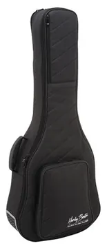 Harley Benton CLG-70SR CE SBK w/SafeBag