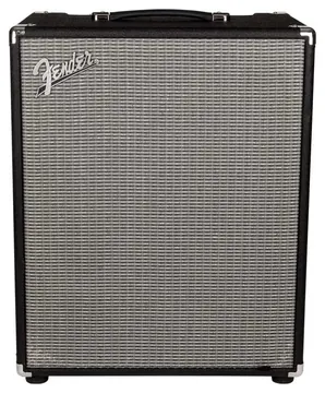 Fender Rumble 500 Combo