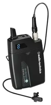 Audio technica ATW-1701/P1