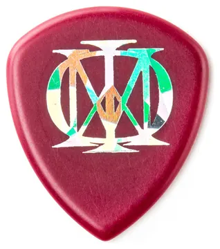 Dunlop John Petrucci 2.00 Flow Pick Players Pack (3)