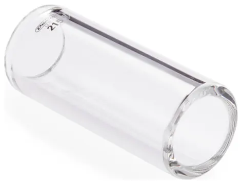 Dunlop 215 Glass Slide