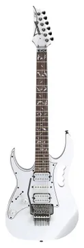 Ibanez JEMJRL-WH