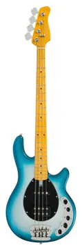 Marcus miller Z7-4 Skyburst.SP MN Skyburst Sparkle