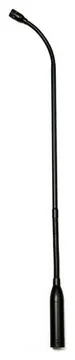 Audix Microphones Audix ADX18 Series Installed Sound Microphone