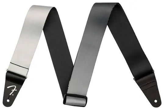 Fender 0990637224 2" Ombre strap