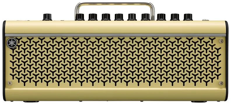 Yamaha THR30IIW
