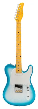 Sire T7 new gen skyburst sparkle (m)