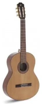 Admira A2 Guitare Classique