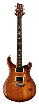 PRS Paul Reed Smith SE Standard 24-08 - Tobacco Sunburst