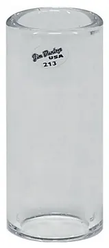 Dunlop Glass Slide | Heavy Thickness, Large Knuckle Slide