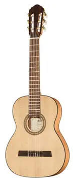 Höfner HF 13-1/2 Classical