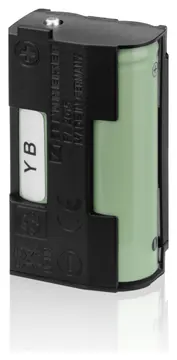 Sennheiser BA 2015