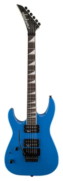 Jackson JS32 Dinky Arch Top DKA Lefthand