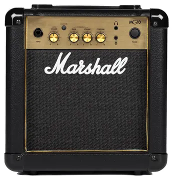Marshall MG10G Combo 10 Watt