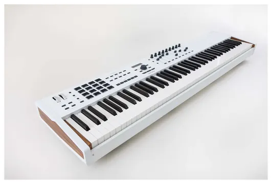 Arturia KeyLab 88 MkII