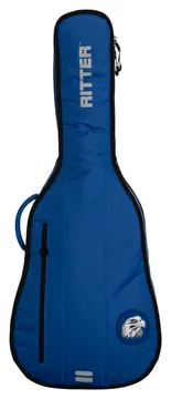 Ritter Davos Classical 3/4 Gigbag