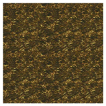Boston PG-333-RP pickguard material