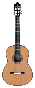 Manuel Adalid Homenaje CD w/Case