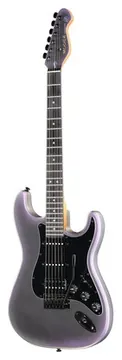 Mooer MSC18 Pro Dark Aurora Satin