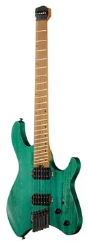 Cort Space G6MS SGTQ