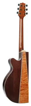 Takamine Westerngitarre G-Serie GN93CE Nat
