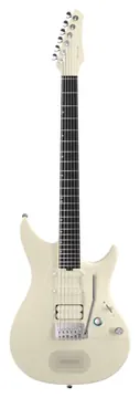 Seizi Smart Inspire Ivory