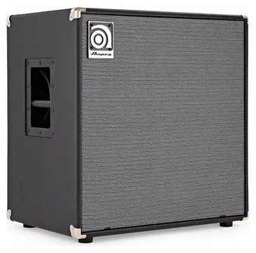 Ampeg SVT-212AV