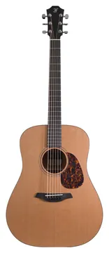 Furch Blue D-CM