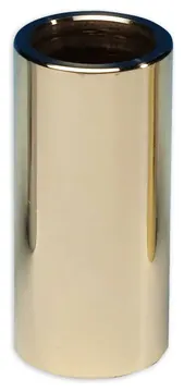 Slide Fender Latão Fat Large 2