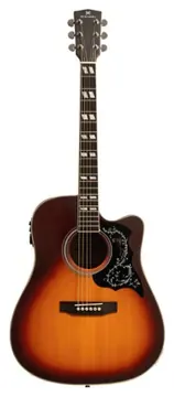Michael VMF430 SS