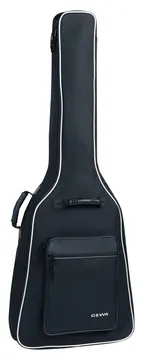Gewa Gigbag Economy 12 Akustikbass