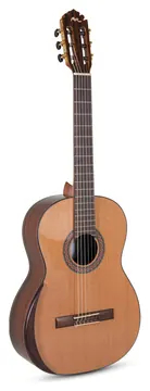 Manuel Rodriguez Serie Superior C Palissander Ceder C-C