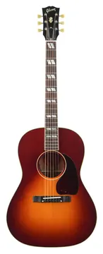 Gibson LG2 Western