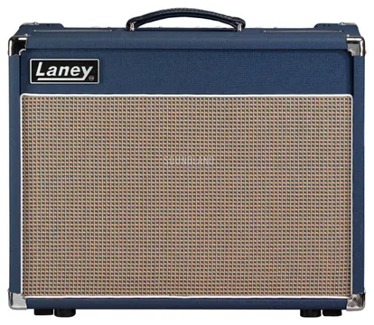 Laney L20T-112 Lionheart Combo