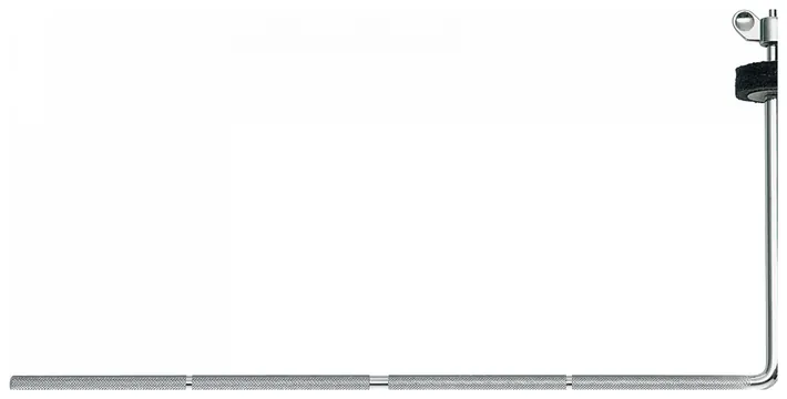Meinl MC-CHL Chimes Halter lang