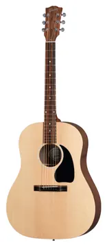 Gibson G45 - Antique Natural