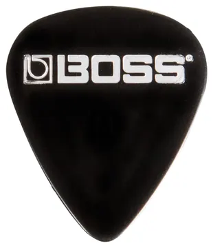 Boss BPK-12-BT