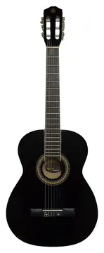 Maclend Preto MC-39 BK - Maclend