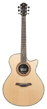 Furch Red Gc-SX a Bois de Rose Backstage LTD