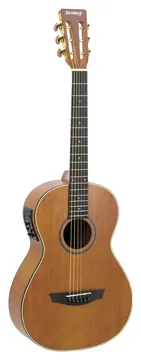 Strinberg SY-200 MGS - Strinberg