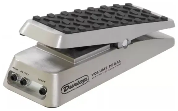 Dunlop DVP1 Volume Pedal