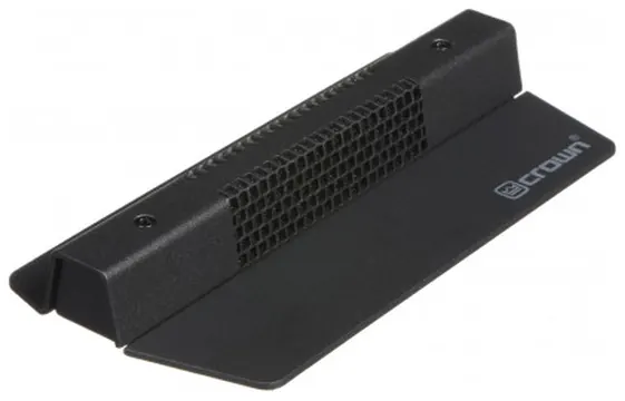 AKG PCC-160