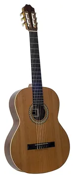 Juan Salvador 6C